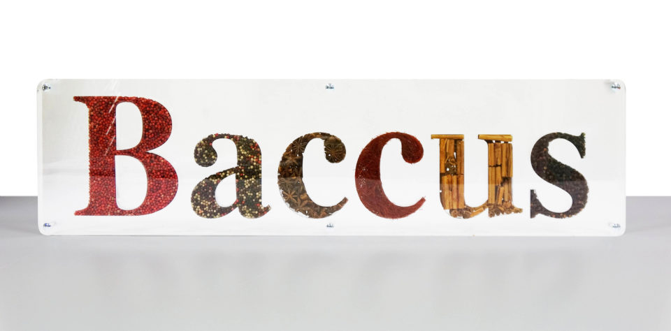 Stampa e Pubblicità