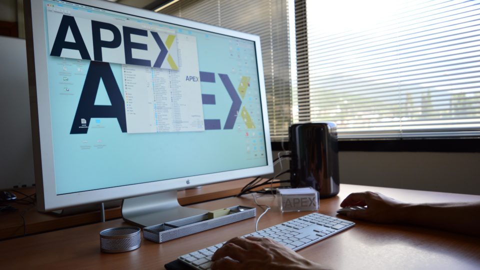 Stampa e Pubblicità