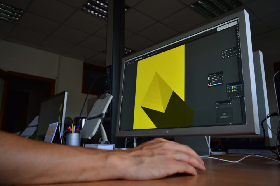 Stampa e Pubblicità