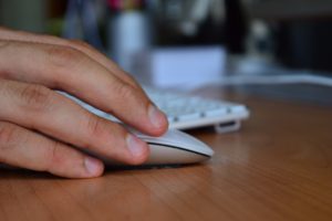 Progettazione Grafica