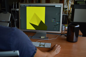 Progettazione Grafica