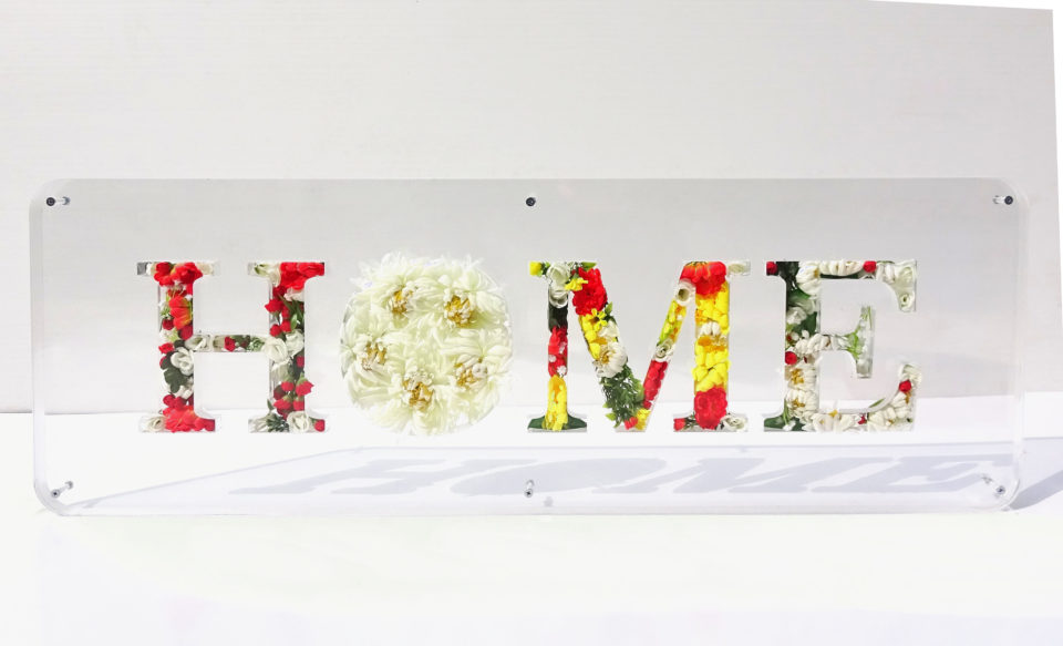 Stampa e Pubblicità