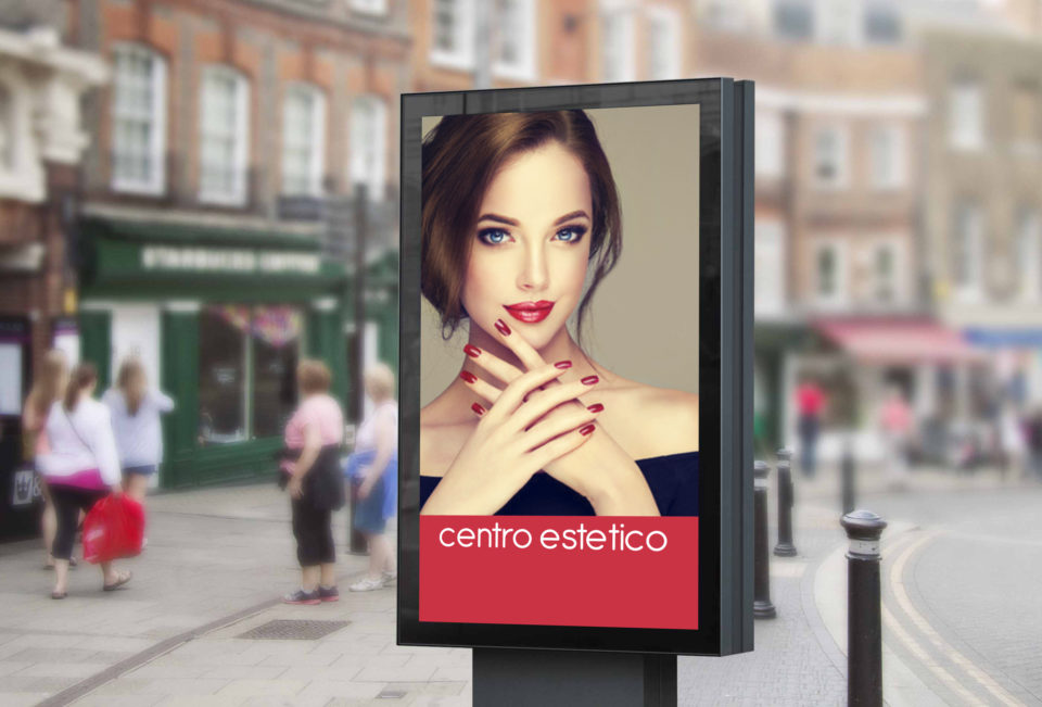 Stampa e Pubblicità