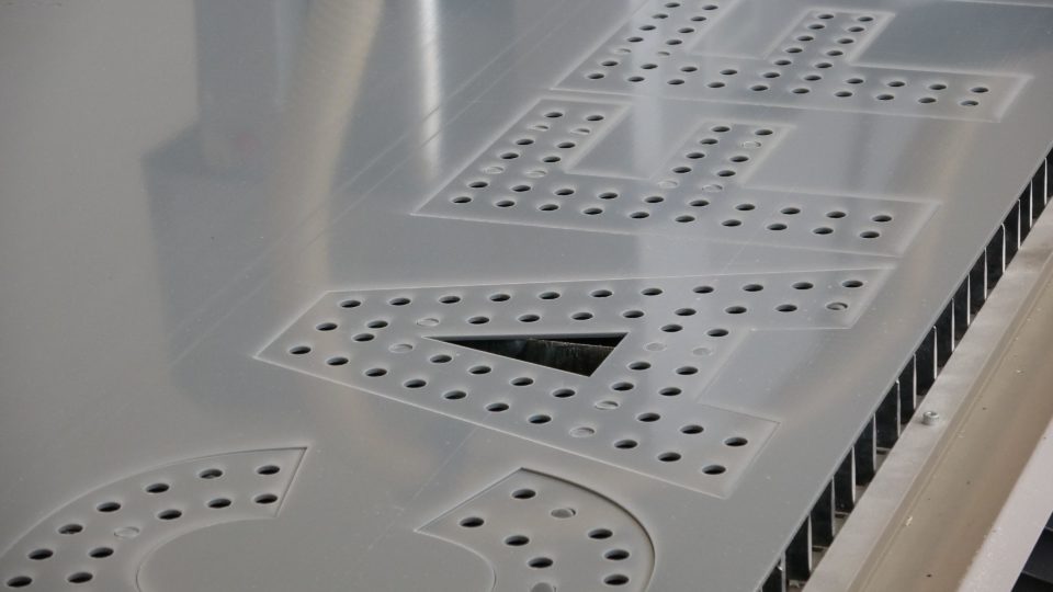 Stampa e Pubblicità