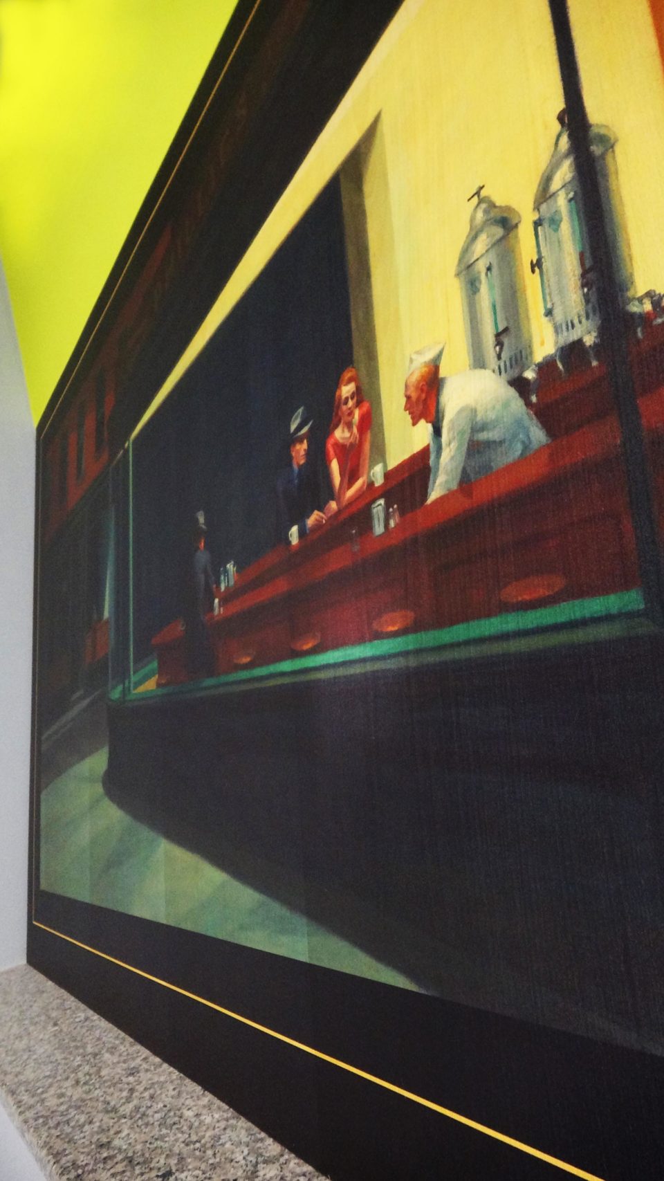 Stampa e Pubblicità