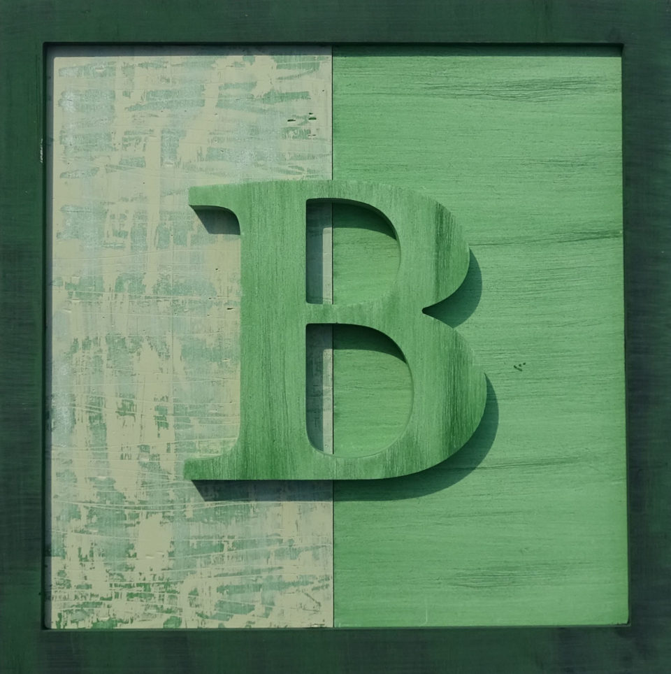 Stampa e Pubblicità