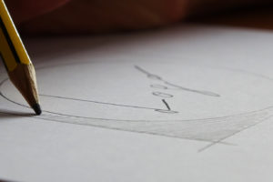 Progettazione Grafica