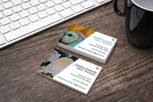 Progettazione Grafica