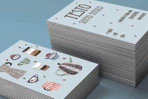 Progettazione Grafica