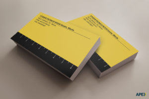 Progettazione Grafica