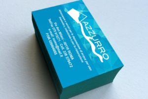 Progettazione Grafica