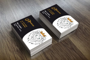 Progettazione Grafica