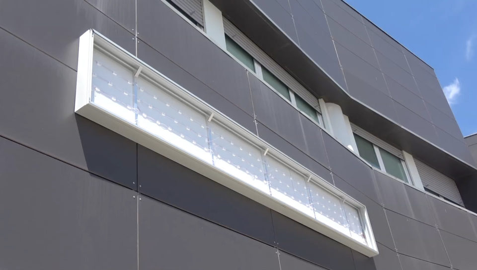 Stampa e Pubblicità