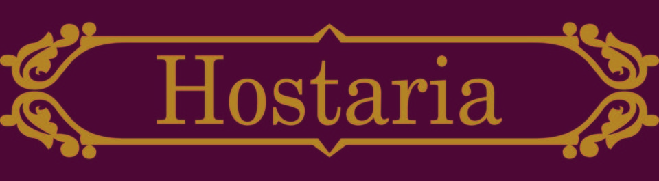 Stampa e Pubblicità