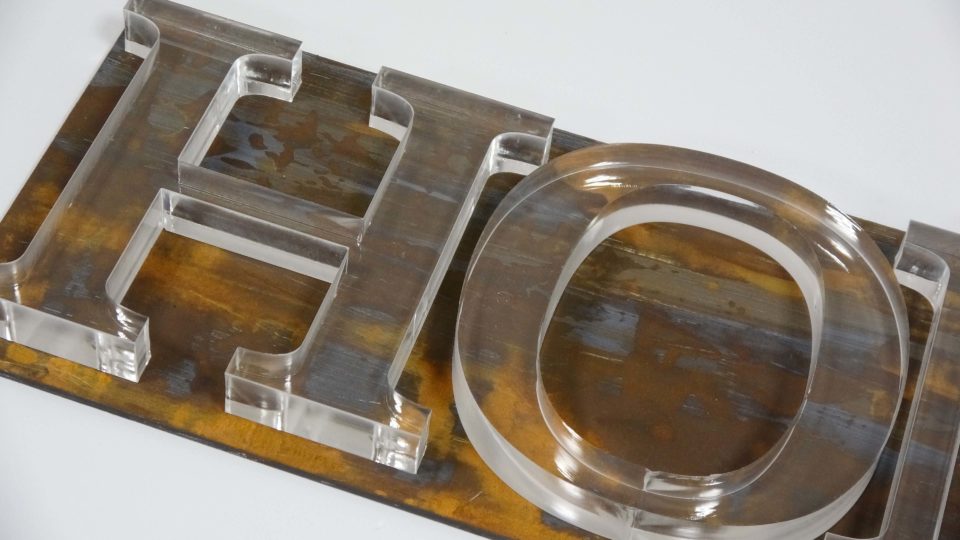 Stampa e Pubblicità