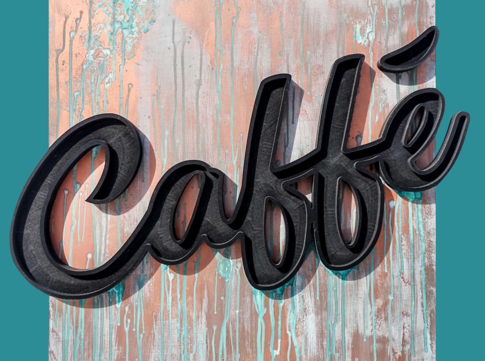 Stampa e Pubblicità