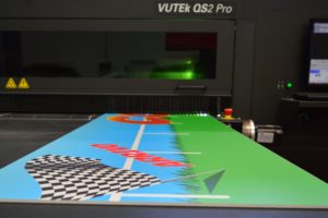 Progettazione Grafica