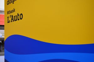 Progettazione Grafica