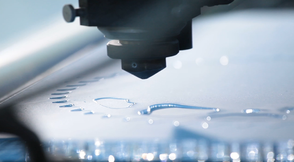 Stampa e Pubblicità