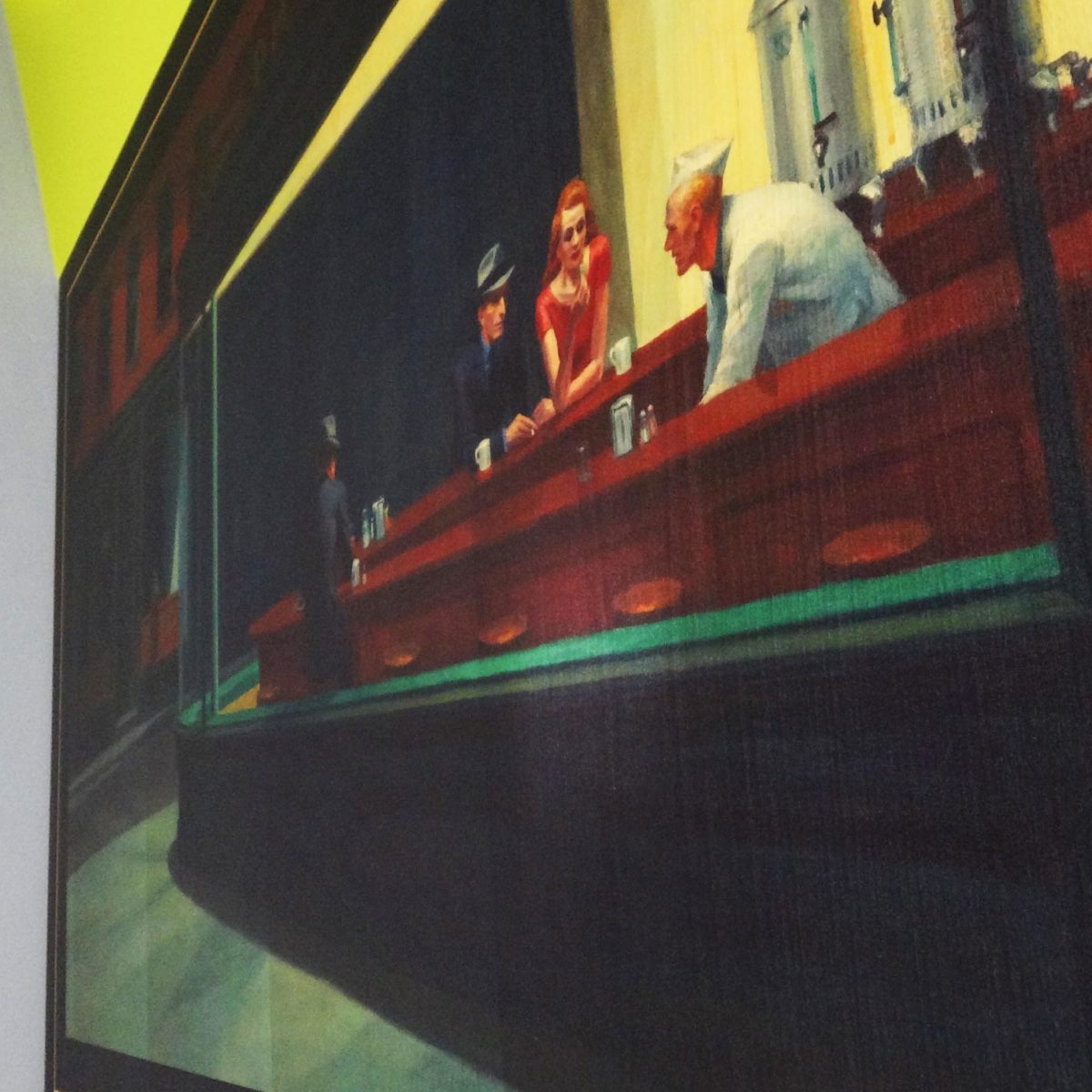 Stampa grande formato