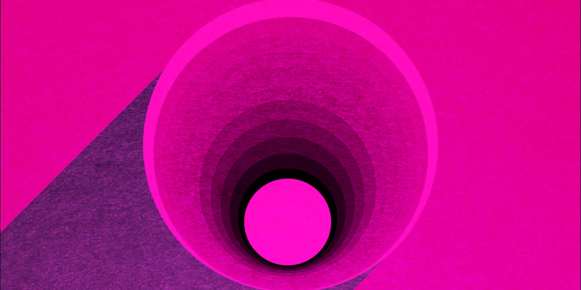 Illustrazioni e vettori