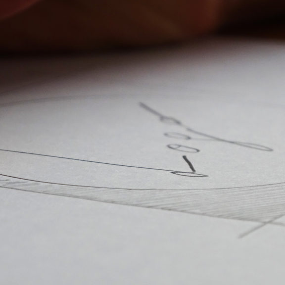 Progettazione Grafica