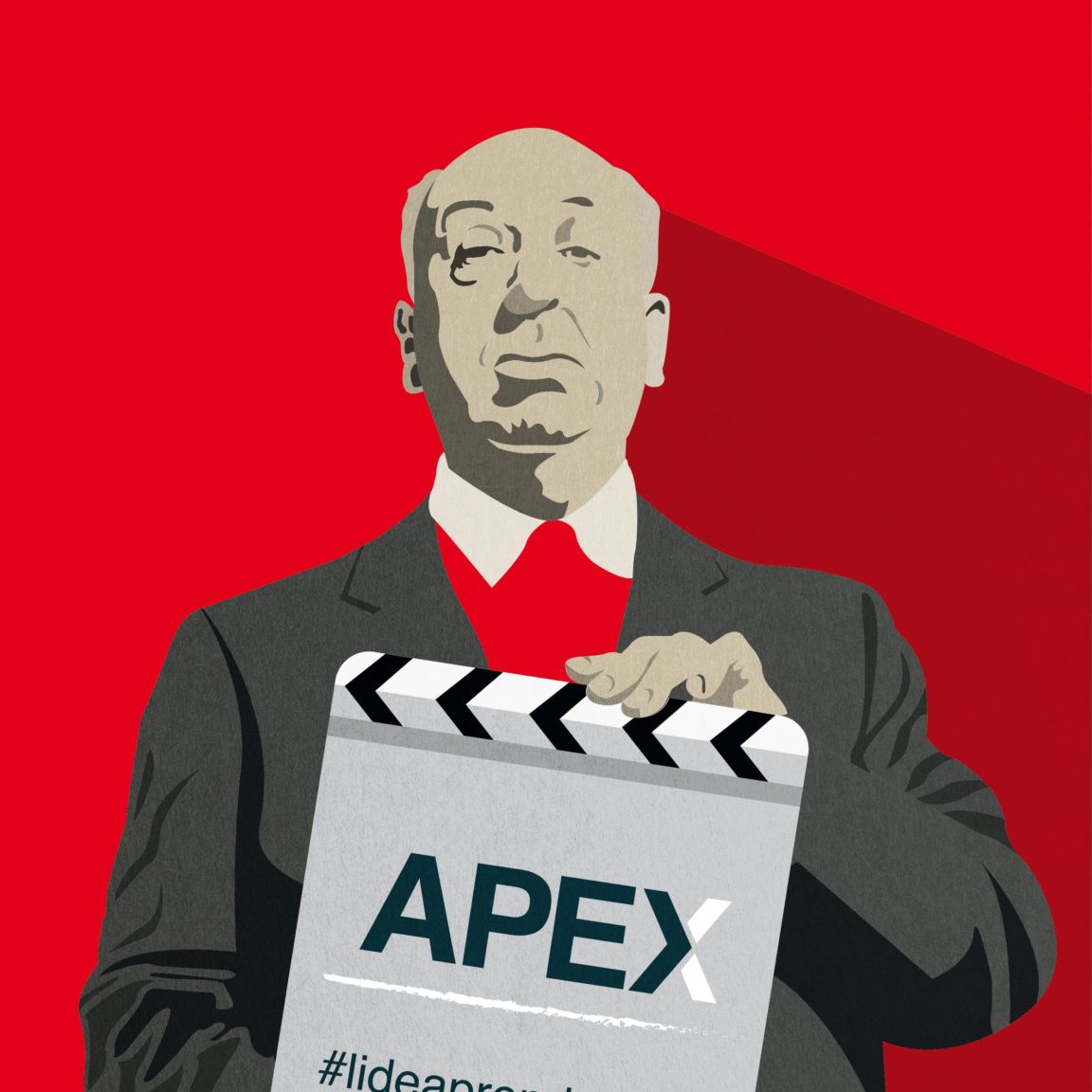 Stampa e Pubblicità